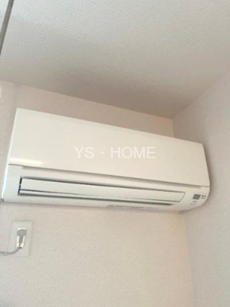 クレールＡ棟 その他18