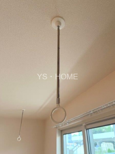 クレールＡ棟 その他20