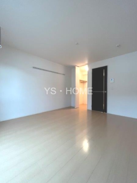 クレールＡ棟 その他21