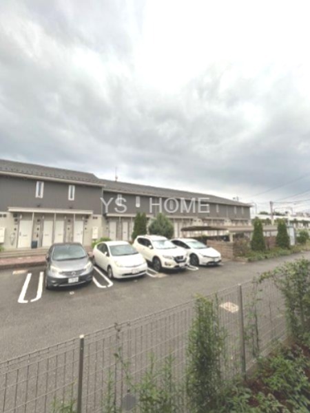 クレールＡ棟 その他22