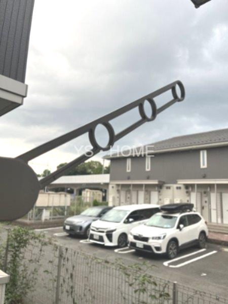 クレールＡ棟 その他23