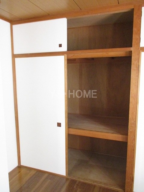 ニュー富士見マンション その他4