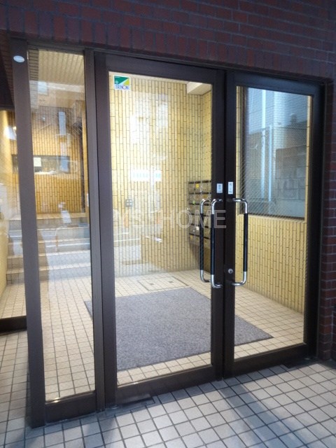 ニュー富士見マンション その他6