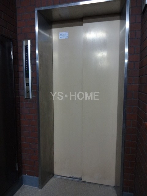 ニュー富士見マンション その他7