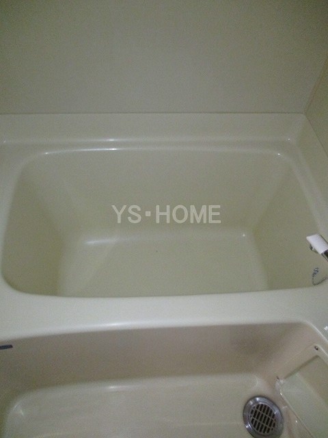 ニュー富士見マンション その他9