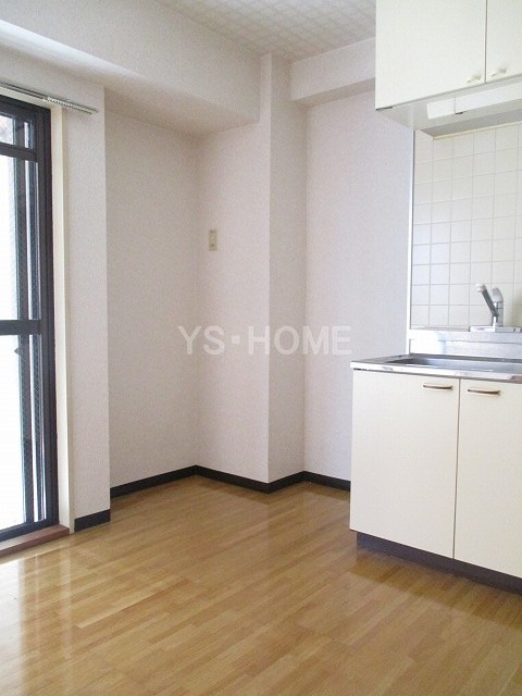 ニュー富士見マンション その他12