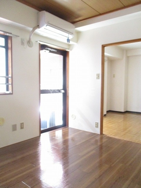 ニュー富士見マンション その他14