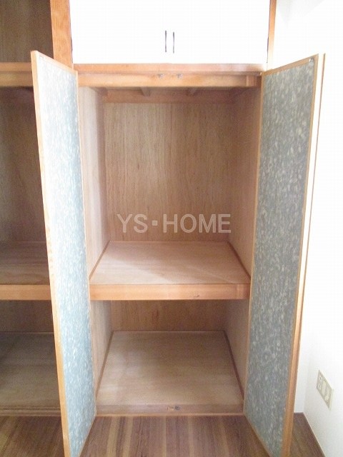 ニュー富士見マンション その他15