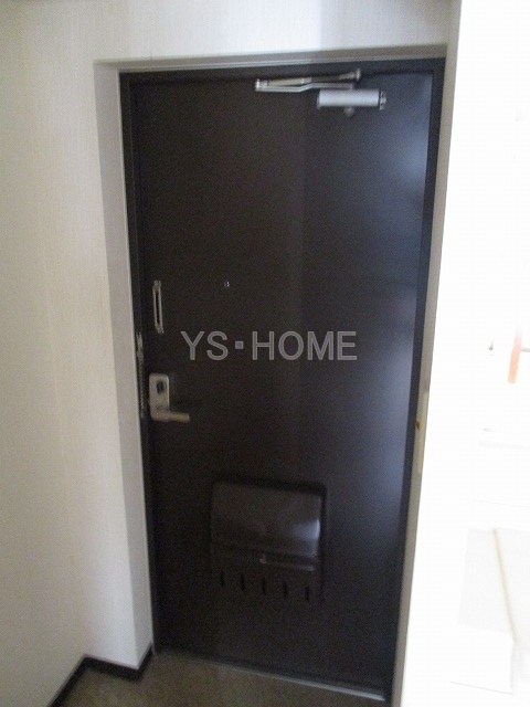 ニュー富士見マンション その他16