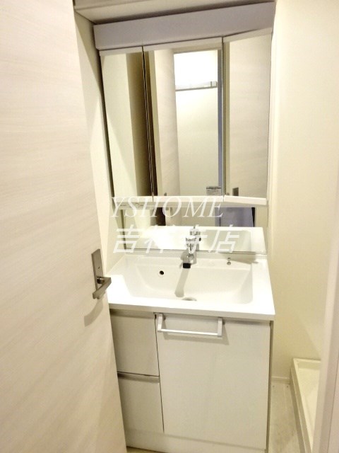 Viale吉祥寺 その他1