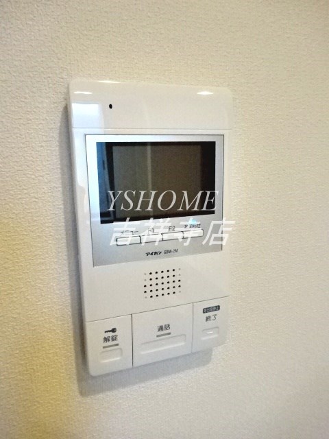 Viale吉祥寺 その他2