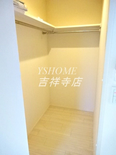 Viale吉祥寺 その他3