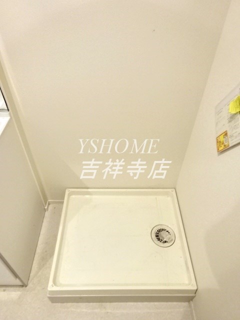 Viale吉祥寺 その他5