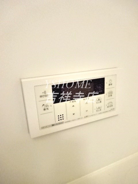 Viale吉祥寺 その他6