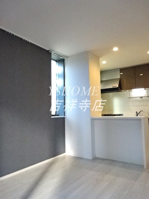 Viale吉祥寺 その他11