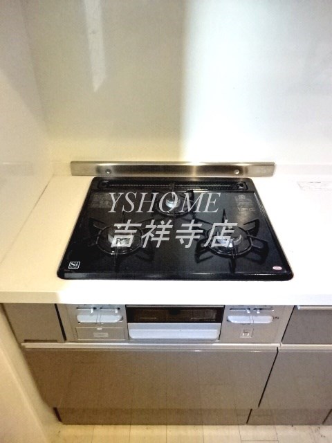 Viale吉祥寺 その他12