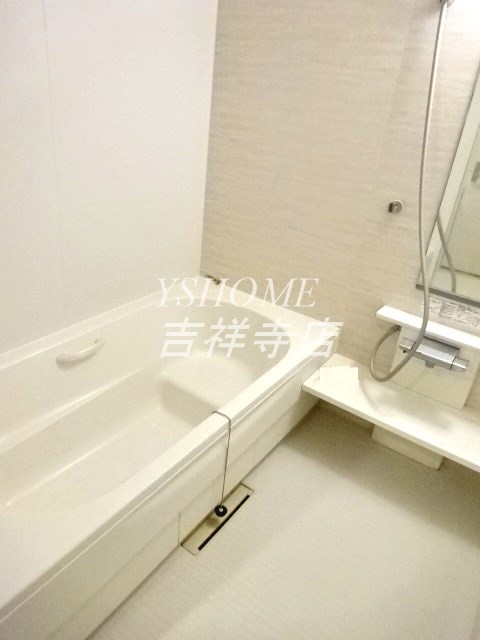 Viale吉祥寺 その他13