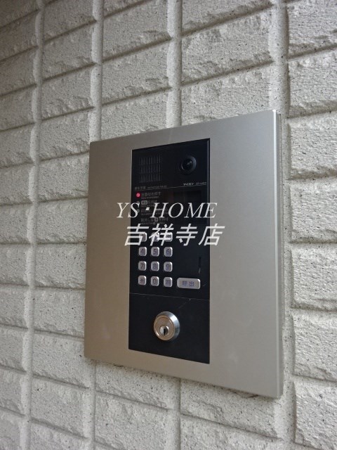 Viale吉祥寺 その他15