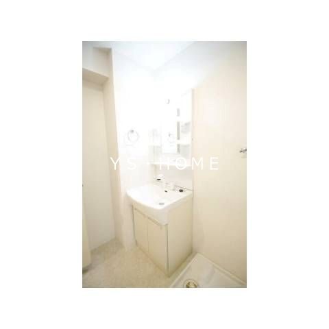 カステーロ・フチ その他1