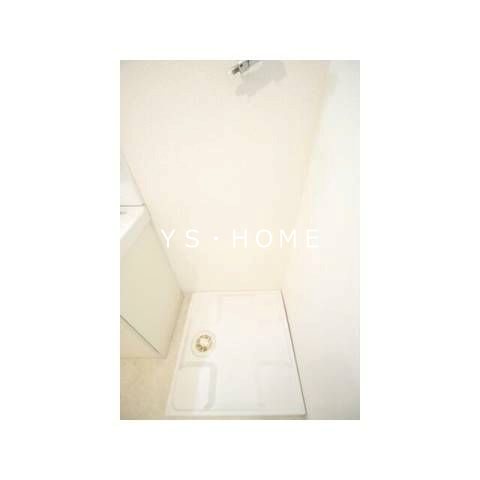 カステーロ・フチ その他4