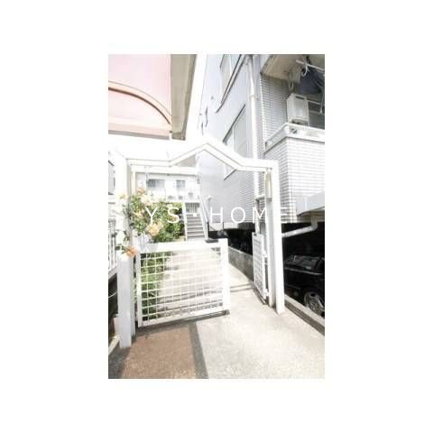 カステーロ・フチ その他6