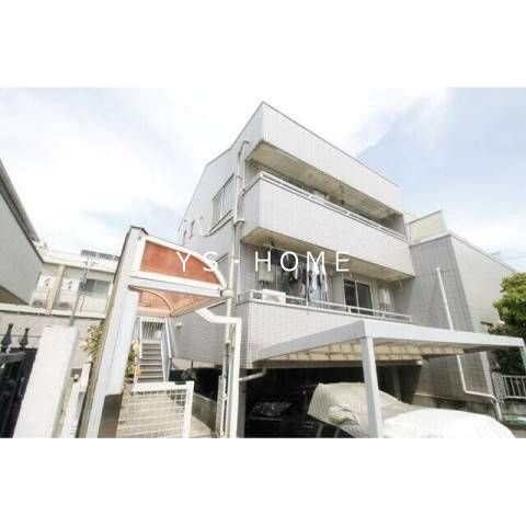 カステーロ・フチ その他10