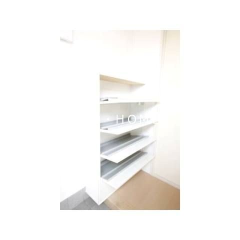 カステーロ・フチ その他11