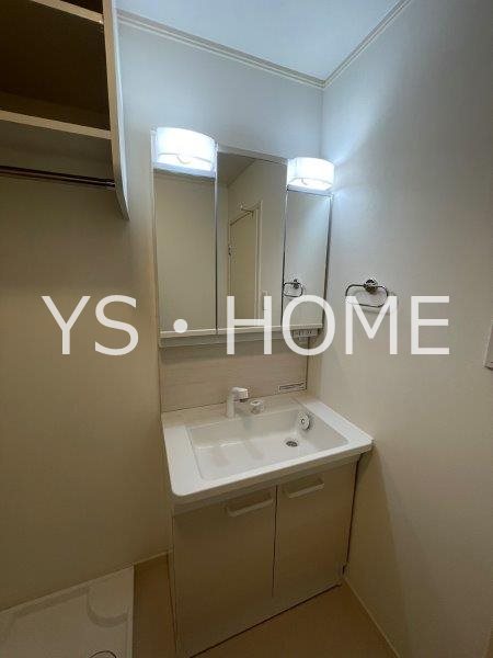 桜町2丁目賃貸住宅 その他1