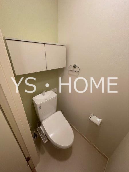 桜町2丁目賃貸住宅 その他2