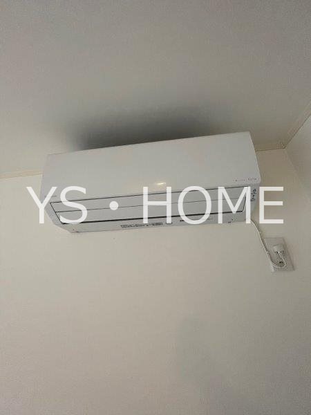 桜町2丁目賃貸住宅 その他4