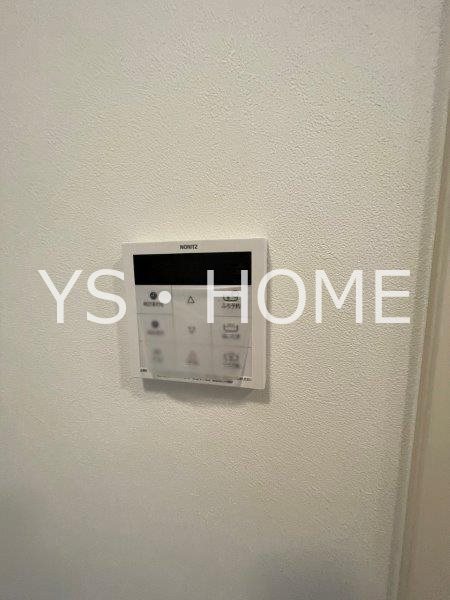 桜町2丁目賃貸住宅 その他6