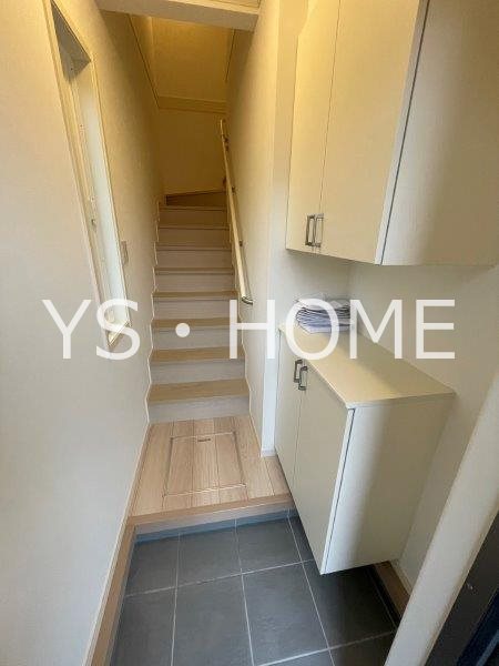 桜町2丁目賃貸住宅 その他7