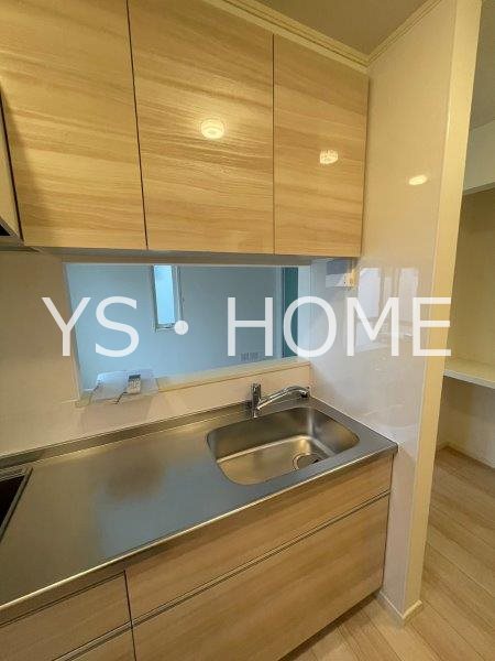 桜町2丁目賃貸住宅 その他13