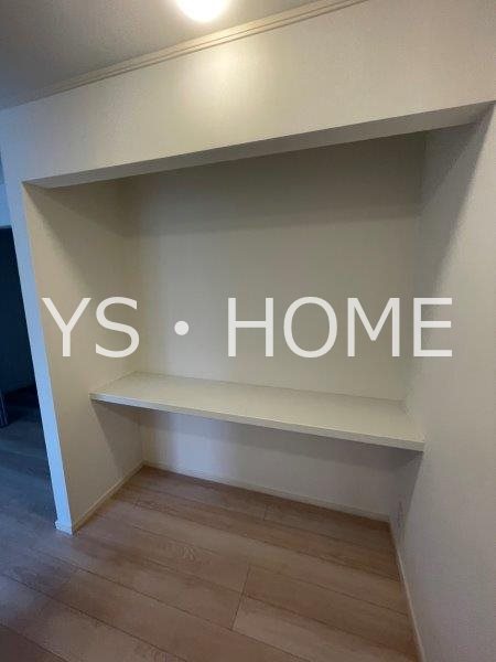 桜町2丁目賃貸住宅 その他14