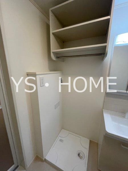 桜町2丁目賃貸住宅 その他22