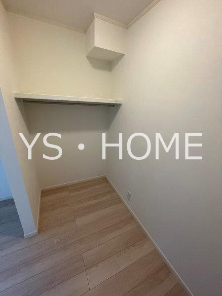 桜町2丁目賃貸住宅 その他23