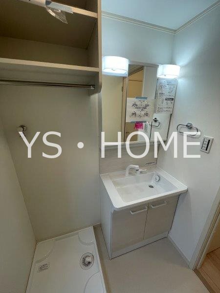 桜町2丁目戸建住宅   その他1