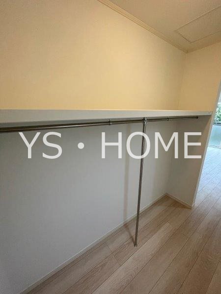 桜町2丁目戸建住宅   その他16