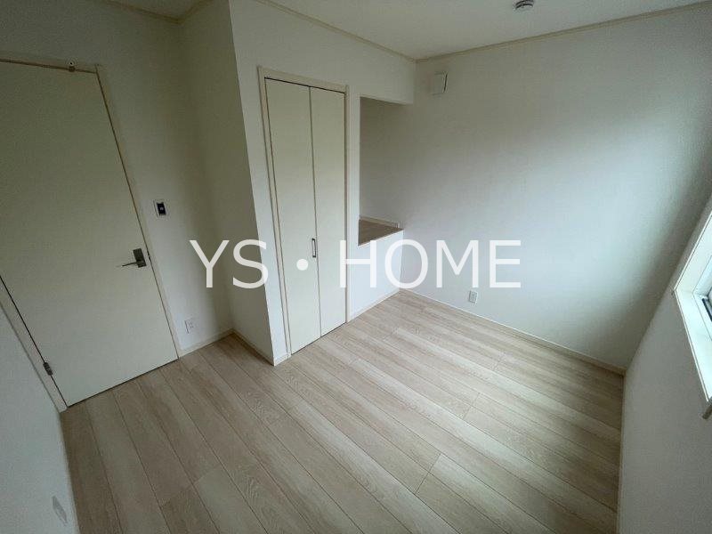 桜町2丁目戸建住宅   その他21