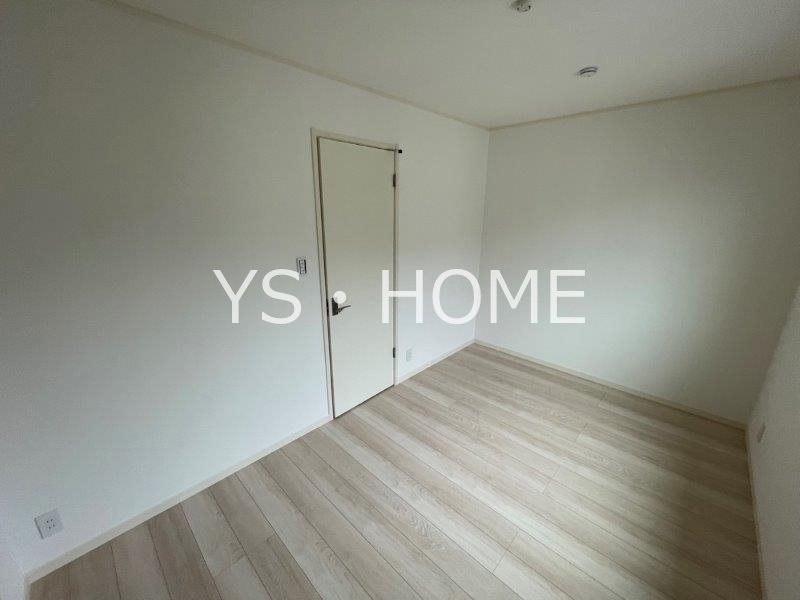 桜町2丁目戸建住宅   その他24