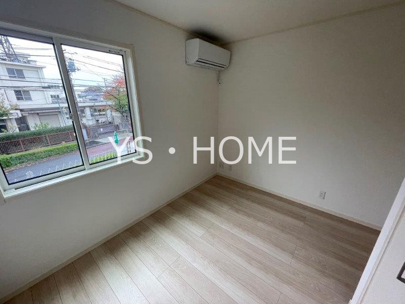 桜町2丁目戸建住宅   その他25