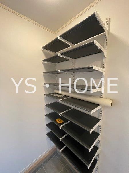 桜町2丁目戸建住宅   その他26