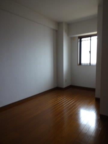 パークハイムF その他7