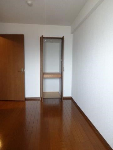 パークハイムF その他11