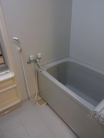 パークハイムF その他12