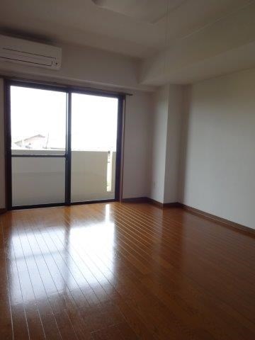 パークハイムF その他13