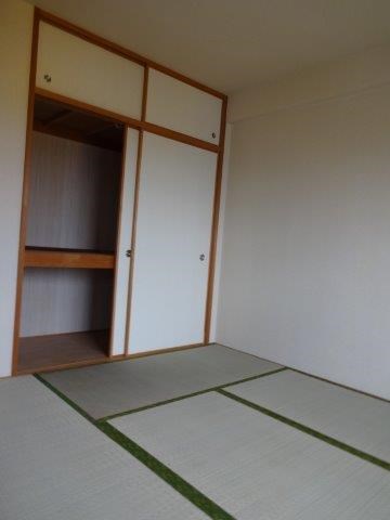 パークハイムF その他14