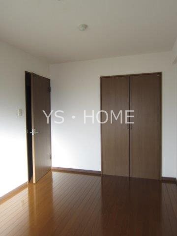 パークハイムF その他17