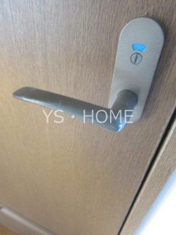 パークハイムF その他19