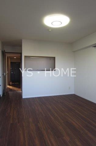 パークハイムF その他21